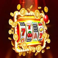 Pengguna Indonesia menggunakan platform 899sports dari ponsel untuk akses sportsbook dan slot