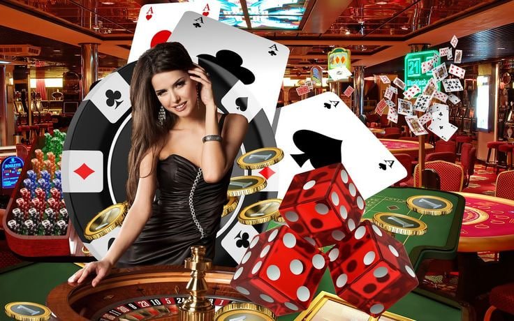 Pengalaman navigasi 899sports yang nyaman di layar ponsel pengguna Indonesia