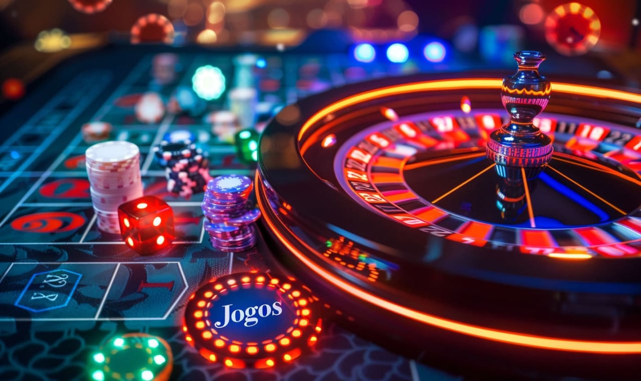 Berbagai kategori hiburan 899sports ditampilkan dalam satu antarmuka platform Indonesia