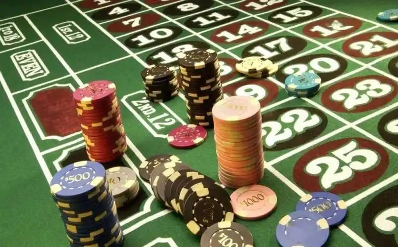 Tampilan responsif 899sports di berbagai ukuran layar ponsel pengguna Indonesia