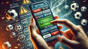 Tampilan lengkap platform 899sports dengan berbagai kategori hiburan digital Indonesia