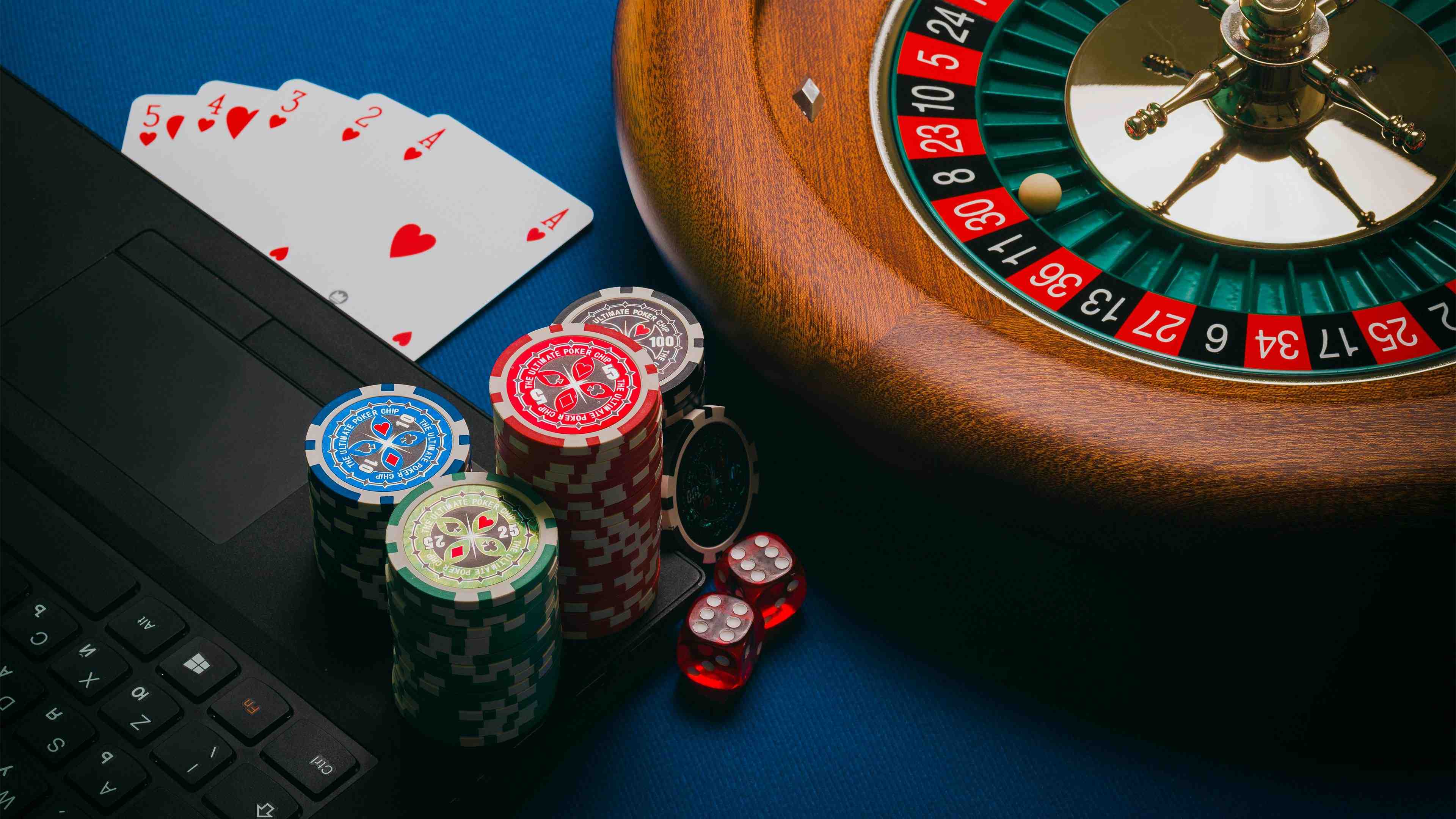 Berbagai kategori tema slot online yang tersedia di 899sports untuk pemain Indonesia